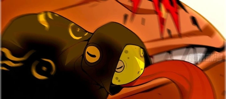 Bắt Đầu Từ Việc Trùng Sinh Thành Niêm Khuẩn Chapter 27 - 87