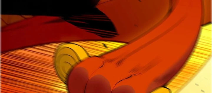 Bắt Đầu Từ Việc Trùng Sinh Thành Niêm Khuẩn Chapter 27 - 88