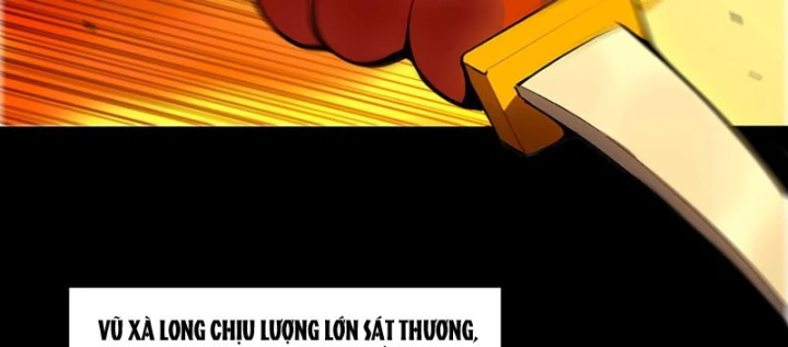 Bắt Đầu Từ Việc Trùng Sinh Thành Niêm Khuẩn Chapter 27 - 89