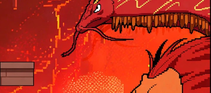 Bắt Đầu Từ Việc Trùng Sinh Thành Niêm Khuẩn Chapter 27 - 91