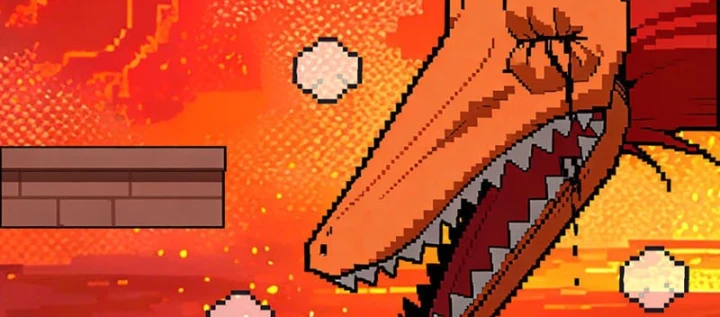 Bắt Đầu Từ Việc Trùng Sinh Thành Niêm Khuẩn Chapter 27 - 92