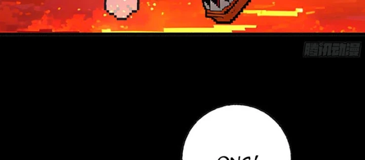 Bắt Đầu Từ Việc Trùng Sinh Thành Niêm Khuẩn Chapter 27 - 93