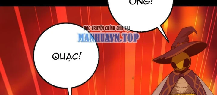 Bắt Đầu Từ Việc Trùng Sinh Thành Niêm Khuẩn Chapter 27 - 94