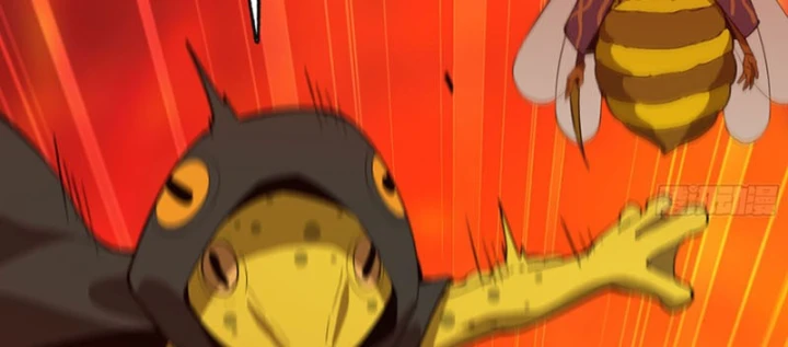 Bắt Đầu Từ Việc Trùng Sinh Thành Niêm Khuẩn Chapter 27 - 95