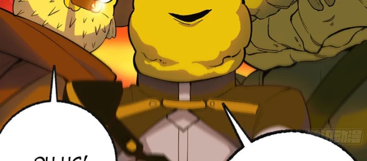 Bắt Đầu Từ Việc Trùng Sinh Thành Niêm Khuẩn Chapter 27 - 97