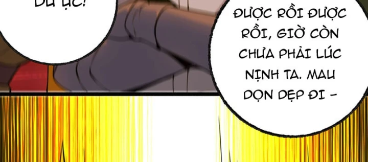 Bắt Đầu Từ Việc Trùng Sinh Thành Niêm Khuẩn Chapter 27 - 98