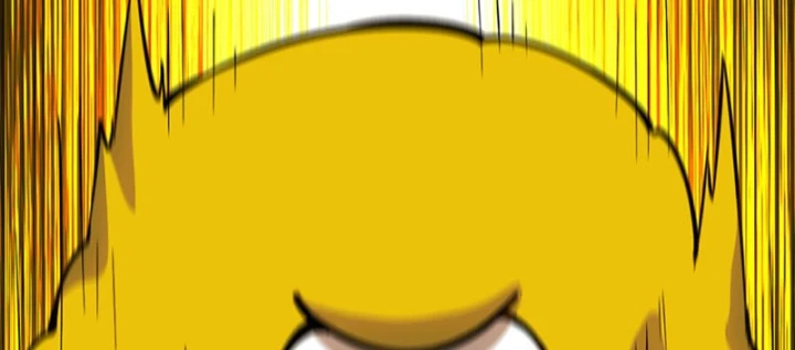 Bắt Đầu Từ Việc Trùng Sinh Thành Niêm Khuẩn Chapter 27 - 99