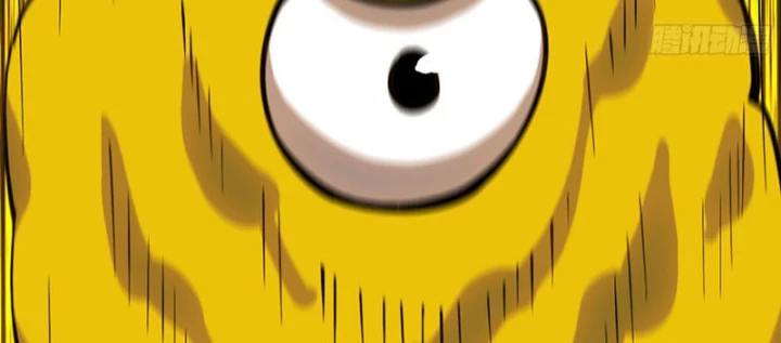 Bắt Đầu Từ Việc Trùng Sinh Thành Niêm Khuẩn Chapter 27 - 100