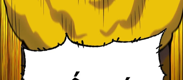 Bắt Đầu Từ Việc Trùng Sinh Thành Niêm Khuẩn Chapter 27 - 101