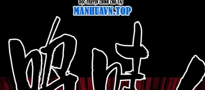 Bắt Đầu Từ Việc Trùng Sinh Thành Niêm Khuẩn Chapter 27 - 103