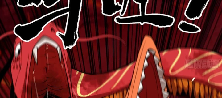 Bắt Đầu Từ Việc Trùng Sinh Thành Niêm Khuẩn Chapter 27 - 104