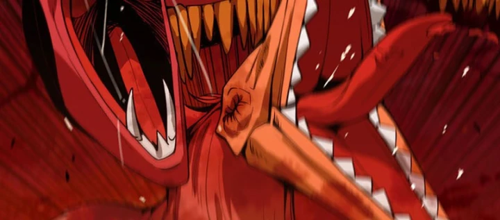 Bắt Đầu Từ Việc Trùng Sinh Thành Niêm Khuẩn Chapter 27 - 105