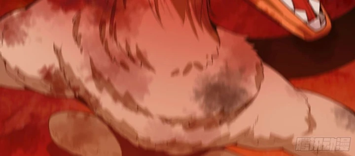 Bắt Đầu Từ Việc Trùng Sinh Thành Niêm Khuẩn Chapter 27 - 106