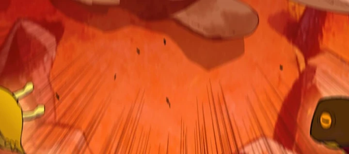 Bắt Đầu Từ Việc Trùng Sinh Thành Niêm Khuẩn Chapter 27 - 107