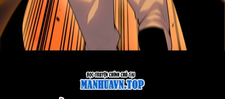 Bắt Đầu Từ Việc Trùng Sinh Thành Niêm Khuẩn Chapter 27 - 110