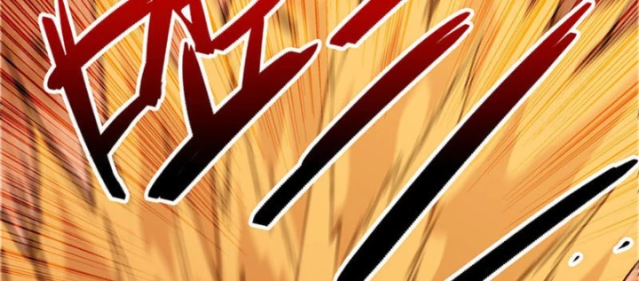 Bắt Đầu Từ Việc Trùng Sinh Thành Niêm Khuẩn Chapter 27 - 112