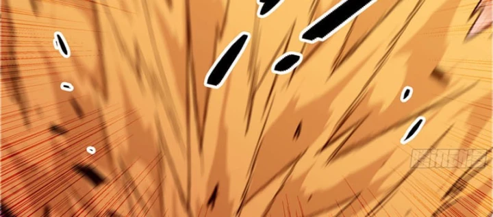 Bắt Đầu Từ Việc Trùng Sinh Thành Niêm Khuẩn Chapter 27 - 113