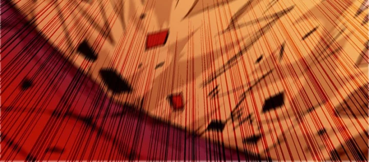 Bắt Đầu Từ Việc Trùng Sinh Thành Niêm Khuẩn Chapter 27 - 114