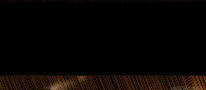 Bắt Đầu Từ Việc Trùng Sinh Thành Niêm Khuẩn Chapter 27 - 115