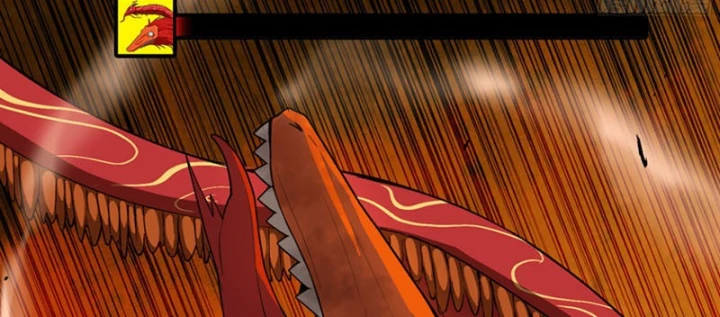 Bắt Đầu Từ Việc Trùng Sinh Thành Niêm Khuẩn Chapter 27 - 116