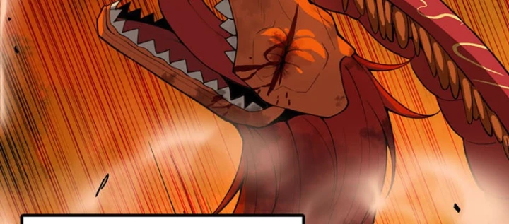 Bắt Đầu Từ Việc Trùng Sinh Thành Niêm Khuẩn Chapter 27 - 117