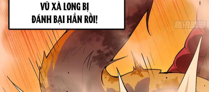 Bắt Đầu Từ Việc Trùng Sinh Thành Niêm Khuẩn Chapter 27 - 118