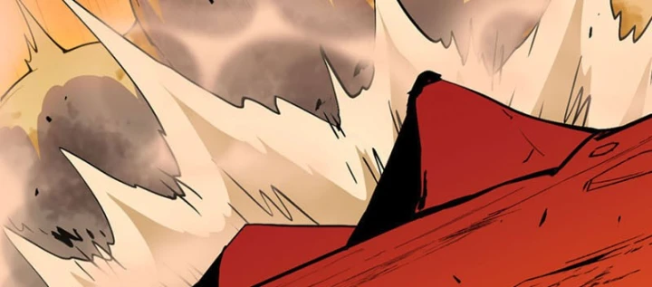 Bắt Đầu Từ Việc Trùng Sinh Thành Niêm Khuẩn Chapter 27 - 119