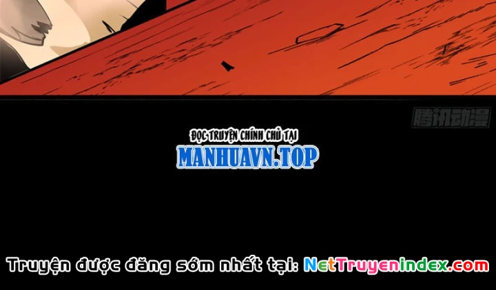 Bắt Đầu Từ Việc Trùng Sinh Thành Niêm Khuẩn Chapter 27 - 120