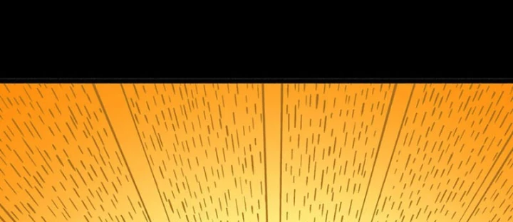 Bắt Đầu Từ Việc Trùng Sinh Thành Niêm Khuẩn Chapter 27 - 121