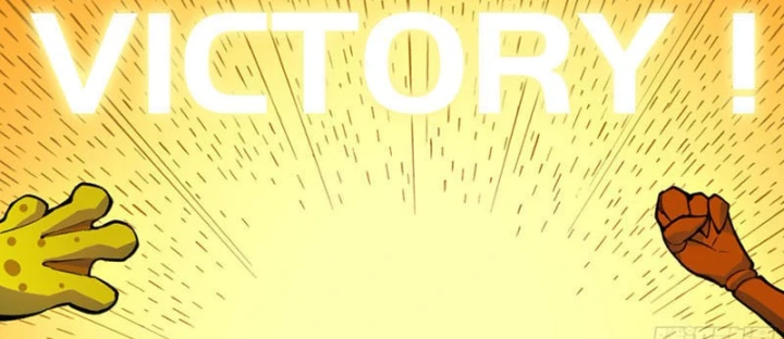 Bắt Đầu Từ Việc Trùng Sinh Thành Niêm Khuẩn Chapter 27 - 122