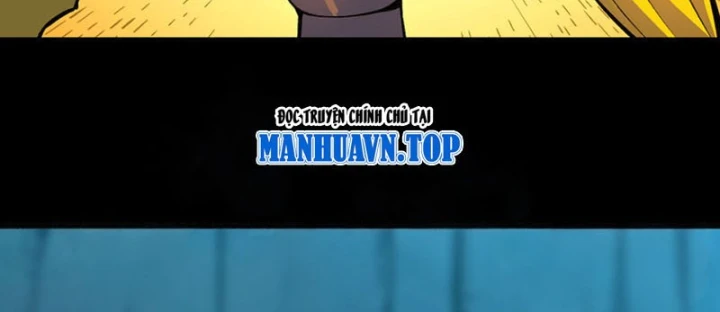 Bắt Đầu Từ Việc Trùng Sinh Thành Niêm Khuẩn Chapter 27 - 124