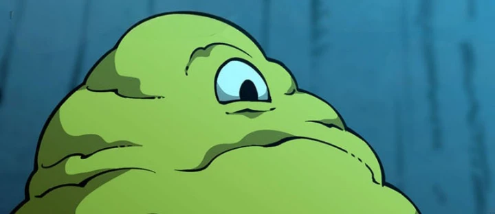 Bắt Đầu Từ Việc Trùng Sinh Thành Niêm Khuẩn Chapter 27 - 125