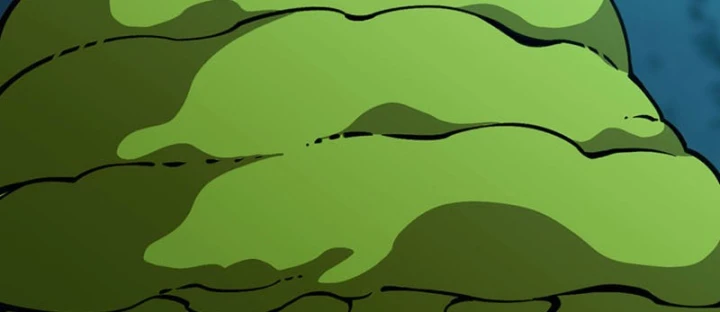 Bắt Đầu Từ Việc Trùng Sinh Thành Niêm Khuẩn Chapter 27 - 126