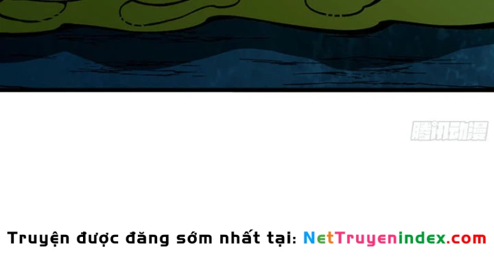 Bắt Đầu Từ Việc Trùng Sinh Thành Niêm Khuẩn Chapter 27 - 127