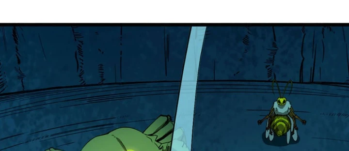 Bắt Đầu Từ Việc Trùng Sinh Thành Niêm Khuẩn Chapter 27 - 128