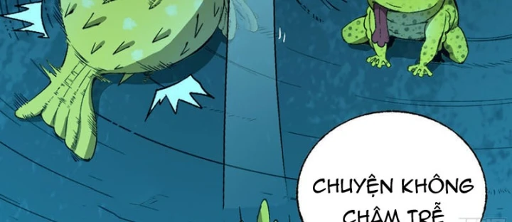 Bắt Đầu Từ Việc Trùng Sinh Thành Niêm Khuẩn Chapter 27 - 130