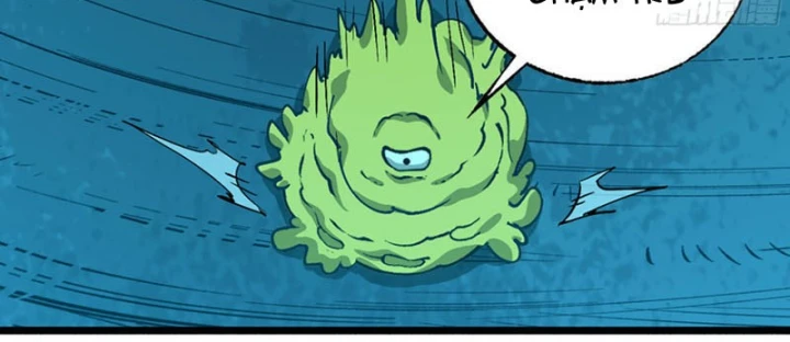 Bắt Đầu Từ Việc Trùng Sinh Thành Niêm Khuẩn Chapter 27 - 131