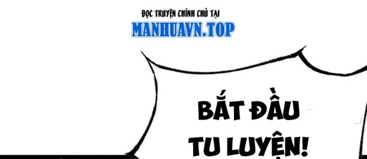 Bắt Đầu Từ Việc Trùng Sinh Thành Niêm Khuẩn Chapter 27 - 132