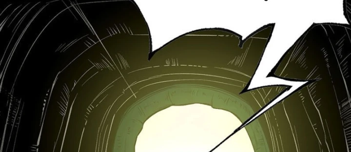 Bắt Đầu Từ Việc Trùng Sinh Thành Niêm Khuẩn Chapter 27 - 133