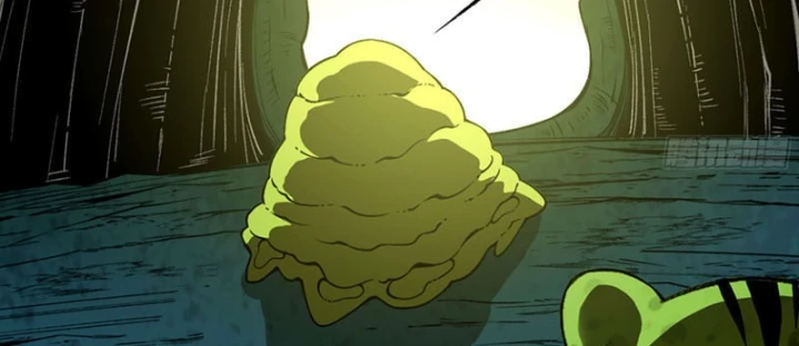 Bắt Đầu Từ Việc Trùng Sinh Thành Niêm Khuẩn Chapter 27 - 134