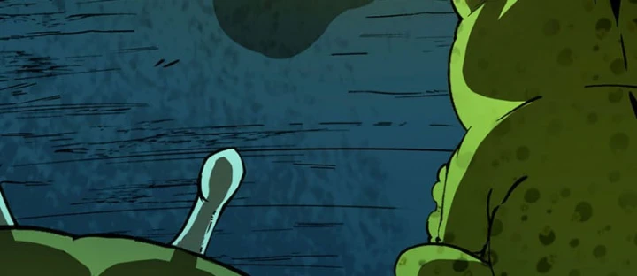 Bắt Đầu Từ Việc Trùng Sinh Thành Niêm Khuẩn Chapter 27 - 135