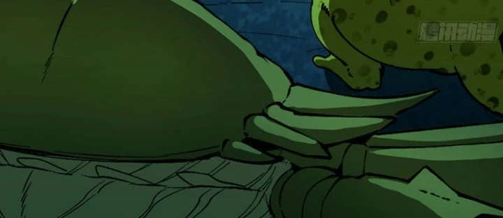 Bắt Đầu Từ Việc Trùng Sinh Thành Niêm Khuẩn Chapter 27 - 136