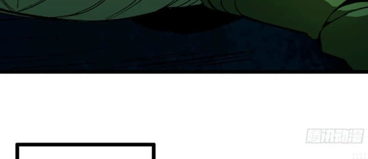 Bắt Đầu Từ Việc Trùng Sinh Thành Niêm Khuẩn Chapter 27 - 137