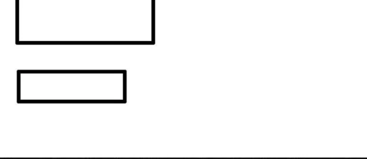 Bắt Đầu Từ Việc Trùng Sinh Thành Niêm Khuẩn Chapter 27 - 138