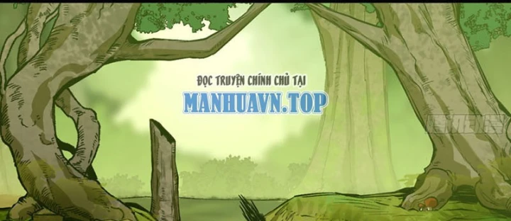 Bắt Đầu Từ Việc Trùng Sinh Thành Niêm Khuẩn Chapter 27 - 139