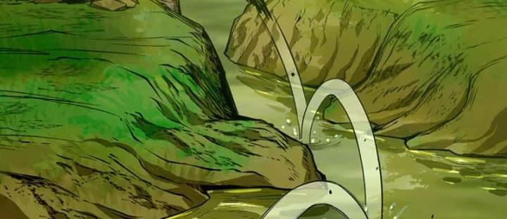 Bắt Đầu Từ Việc Trùng Sinh Thành Niêm Khuẩn Chapter 27 - 140