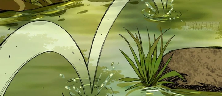 Bắt Đầu Từ Việc Trùng Sinh Thành Niêm Khuẩn Chapter 27 - 141