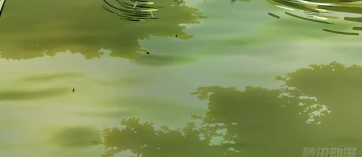 Bắt Đầu Từ Việc Trùng Sinh Thành Niêm Khuẩn Chapter 27 - 142