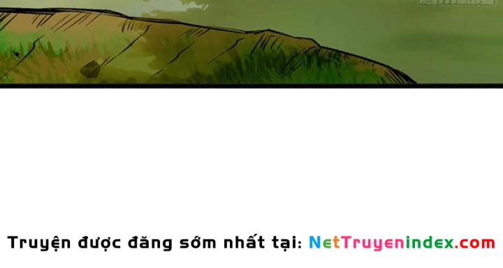 Bắt Đầu Từ Việc Trùng Sinh Thành Niêm Khuẩn Chapter 27 - 143