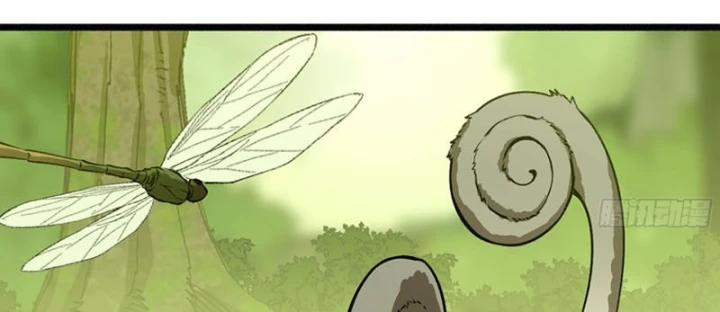 Bắt Đầu Từ Việc Trùng Sinh Thành Niêm Khuẩn Chapter 27 - 144